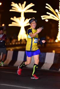 BIB: 403
                            <button type="button" onclick="openModal(20958338)" class="btn btn-primary btn-sm float-right btn-popup" data-toggle="modal" data-target=".modal-high-quality">
                        <i class="fas fa-shopping-cart"></i> Add to Cart
                    </button>
                                            <button type="button" onclick="isThisMe(20958338, true)" class="btn btn-success btn-sm float-right btn-popup btn-isme hidden" data-toggle="tooltip" data-placement="bottom" title="นี่คือรูปของคุณใช่ไหม คลิกที่นี่เพื่อเอาเข้าอัลบั้ม">
                        <i class="fas fa-plus"></i> Add to album
                    </button>
                    <button type="button" onclick="isThisMe(20958338, false)" class="btn btn-warning btn-sm float-right btn-popup btn-isnotme hidden">
                        <i class="fas fa-ban"></i> Remove from album
                    </button>